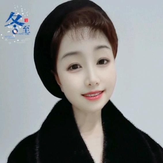 小燕🍒
