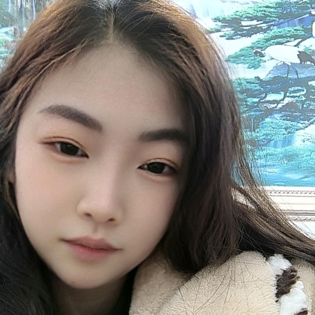 庞姐