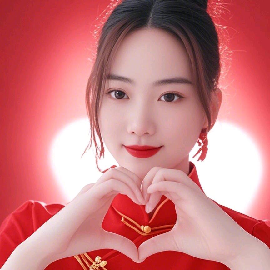 小财迷⁵²º🐭