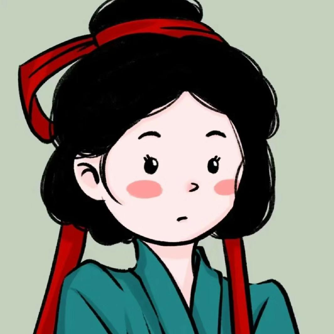 小花追剧