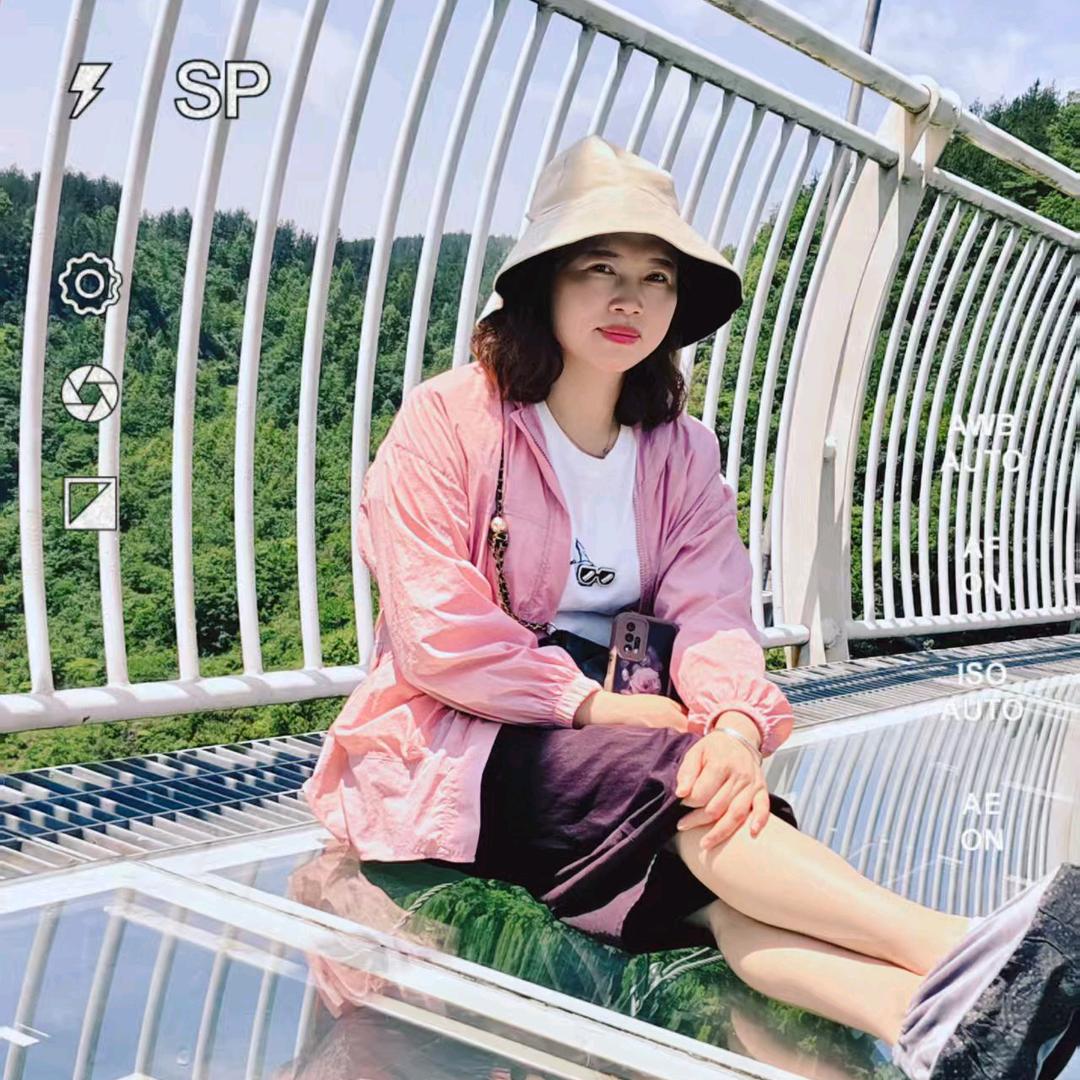 名校课堂考试书屋团购福利