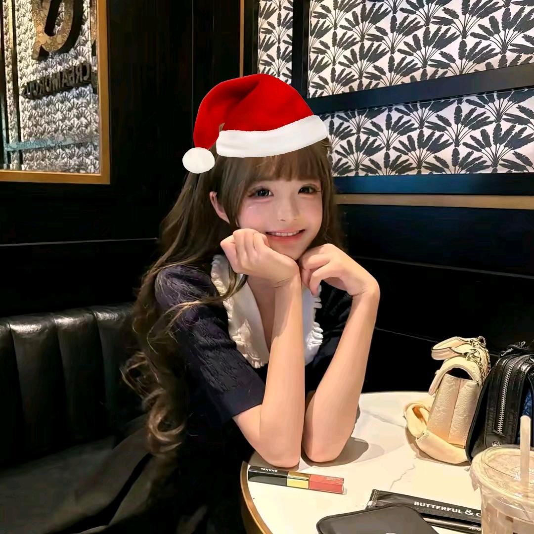 敏感思绪