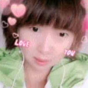 ໑ຼₒ໑ຼ⁵张洋ོ࿐ᩚ洋