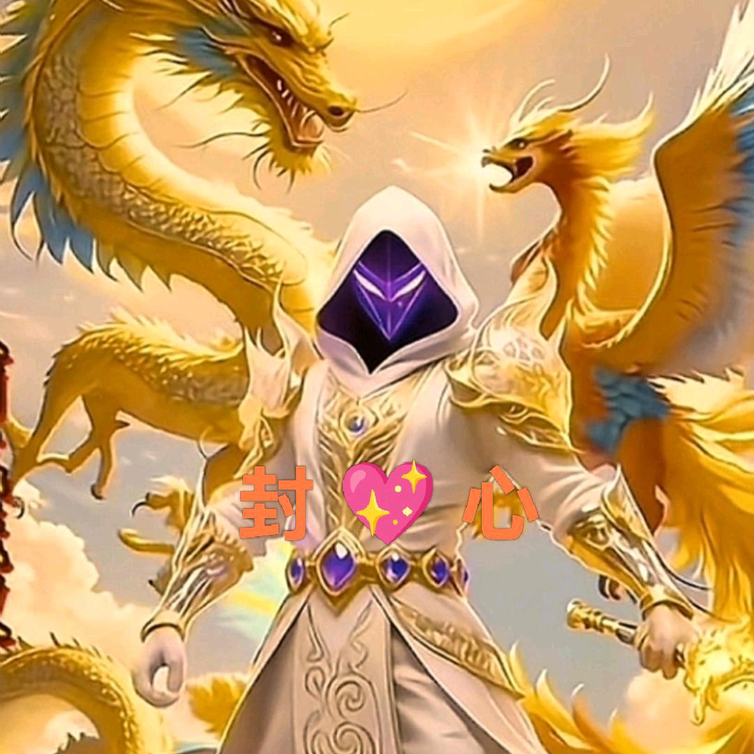 🐲🍁尘🍁🐲⁎͜:⁛