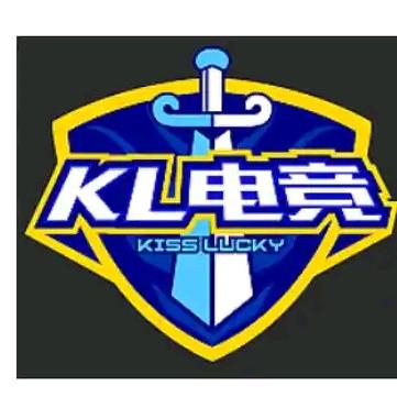 KL电竞（三角洲行动）