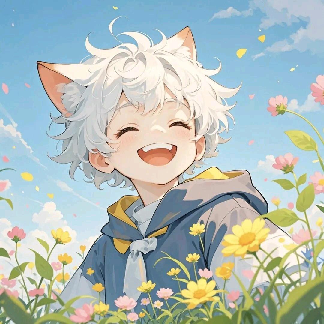 可是谁又能摆脱人世间的悲哀