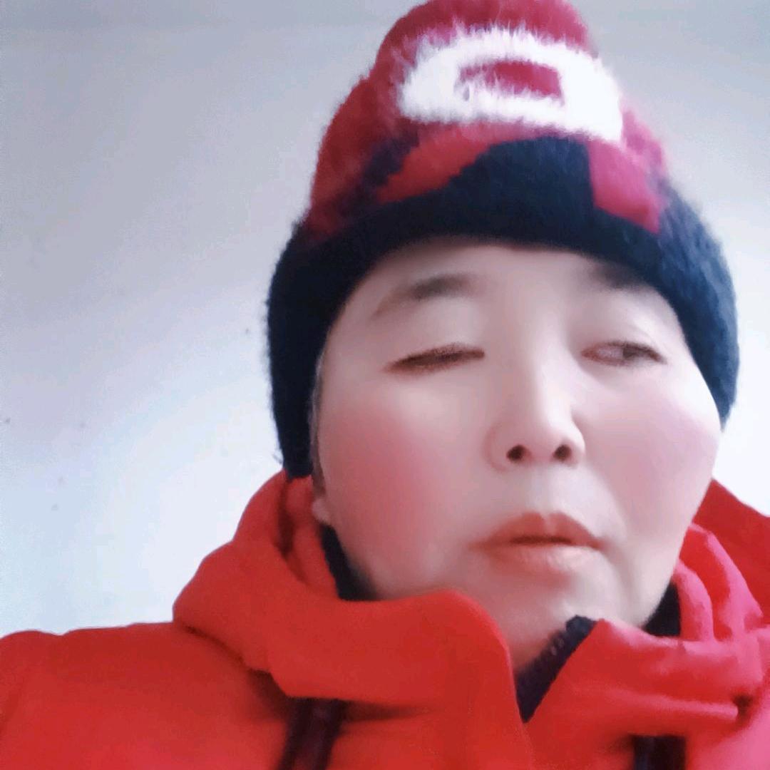 原丽芳