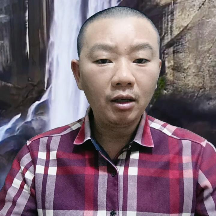 疯狂周先森