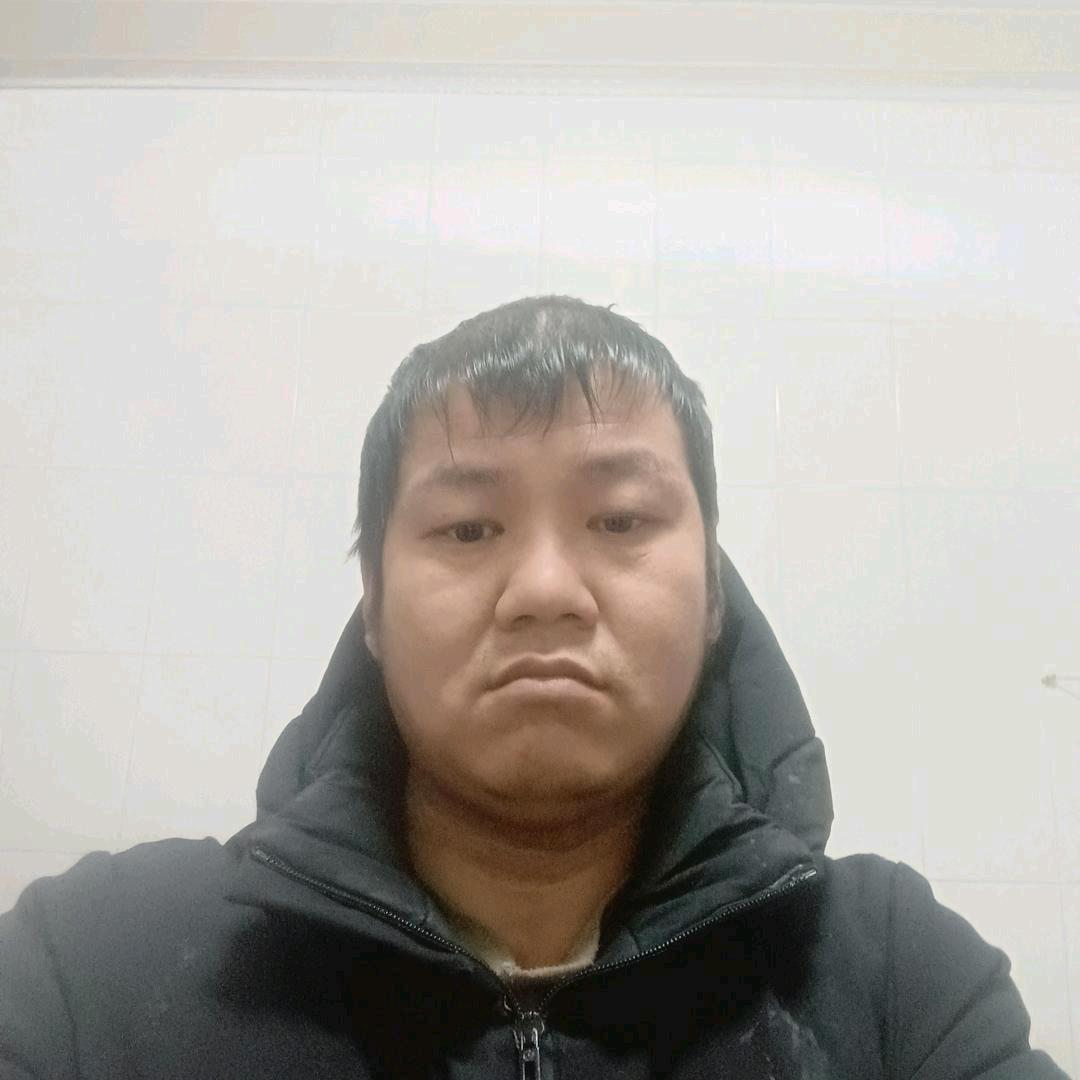 程洪强