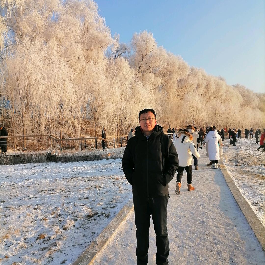 小鼠