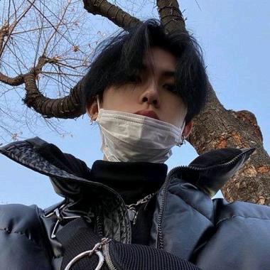 养乐多cedar头像