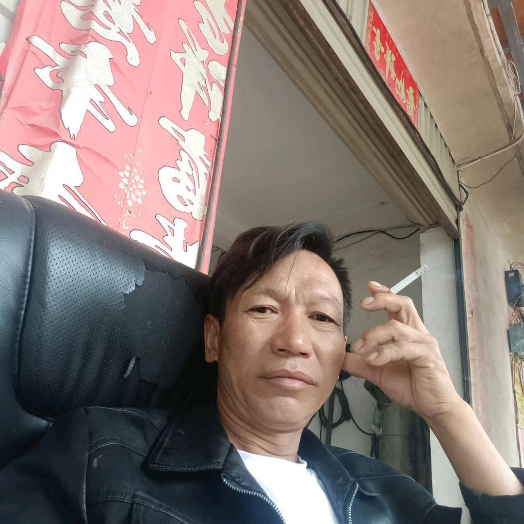 忠艺钢铝门窗制作部