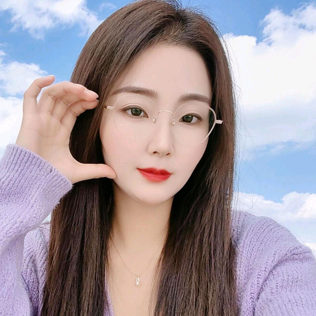 戏中人(蜕变中）