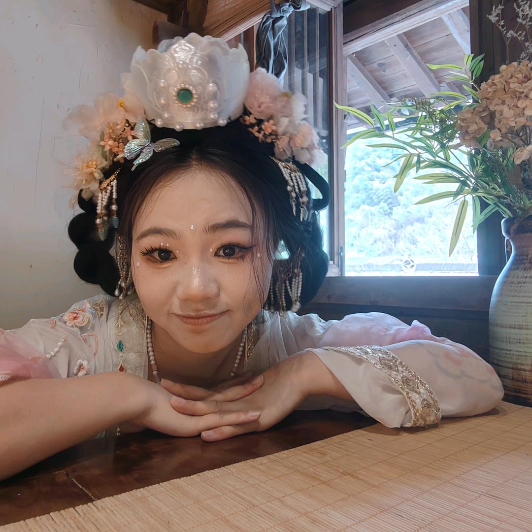 橙子