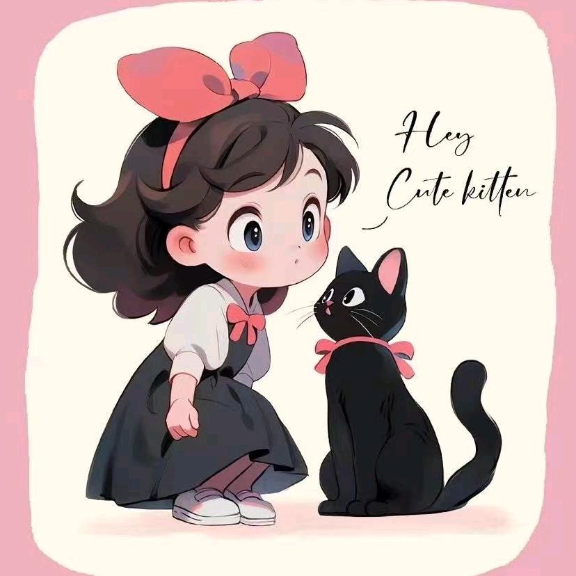 济宁菲儿带您看房