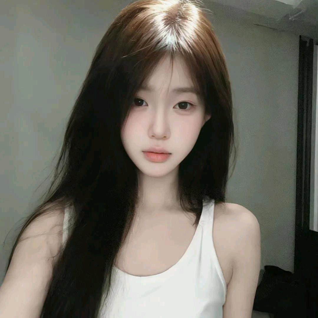 小甜甜.