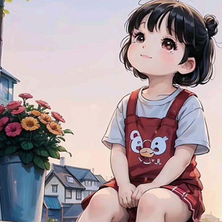 顾大妞