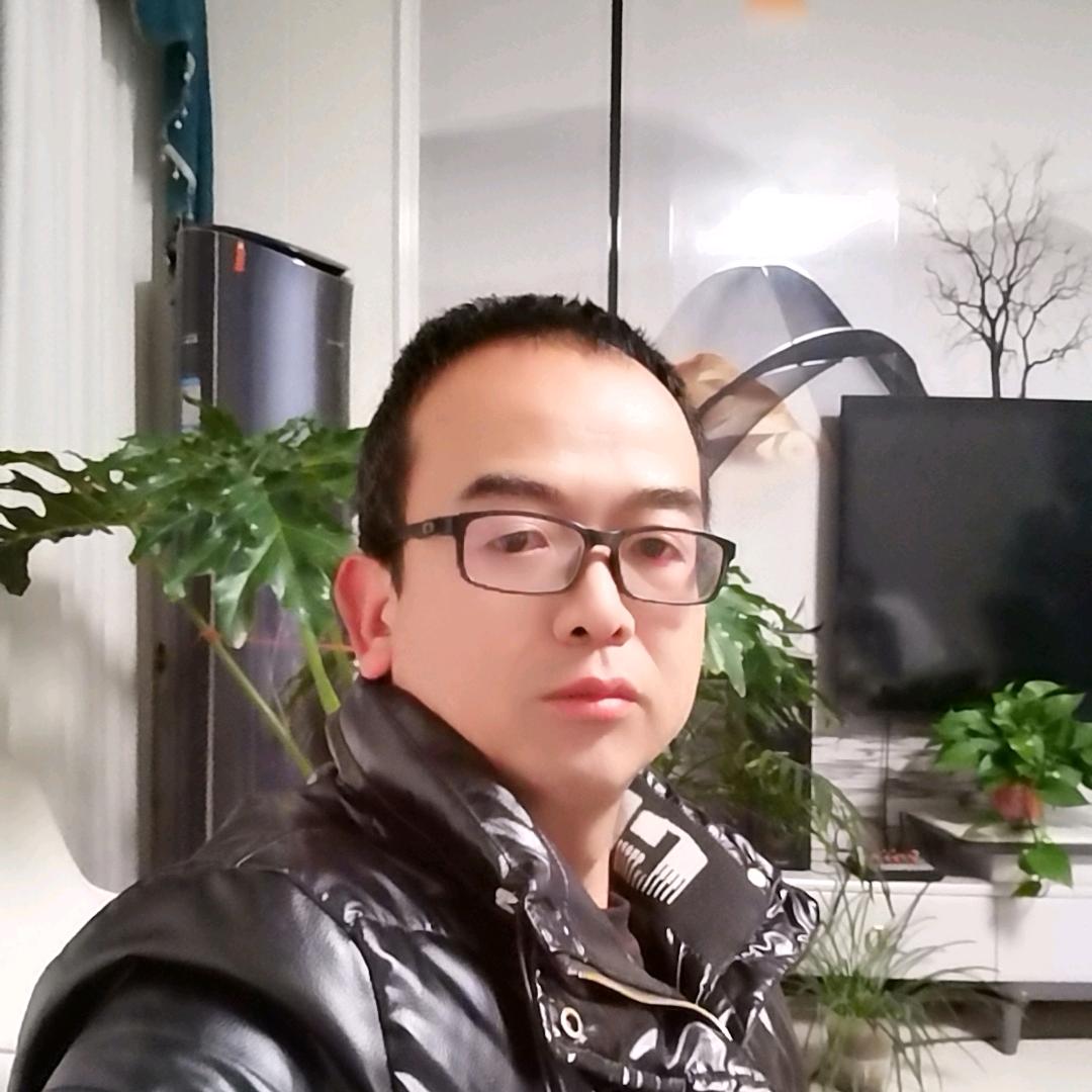 张涛家宴席私房蒸碗