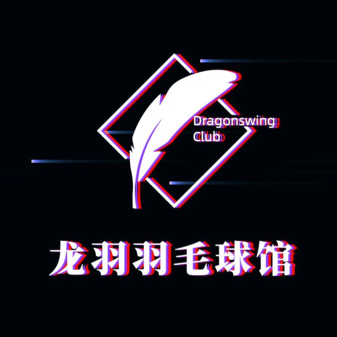 湖北龙羽体育发展有限公司