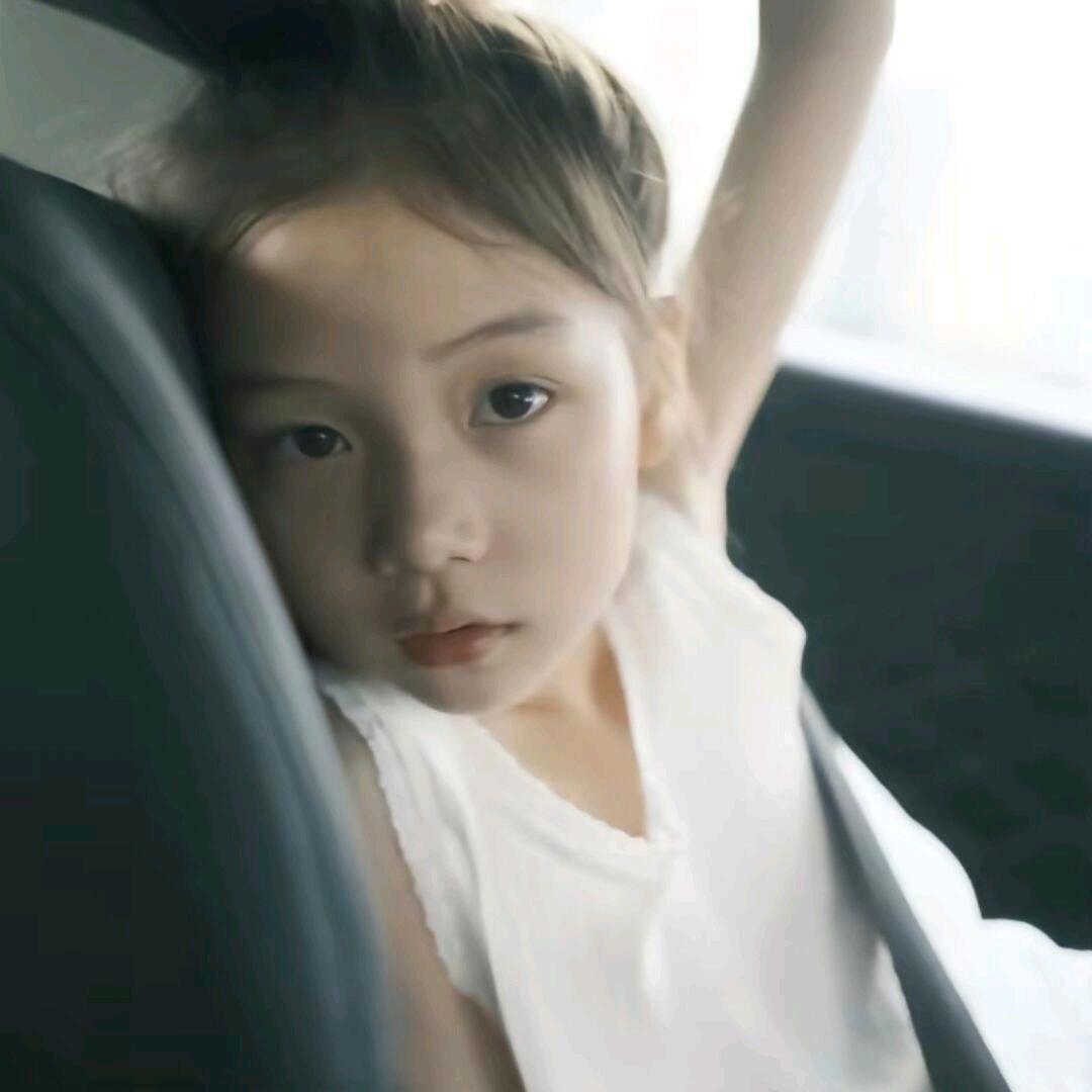 挞听