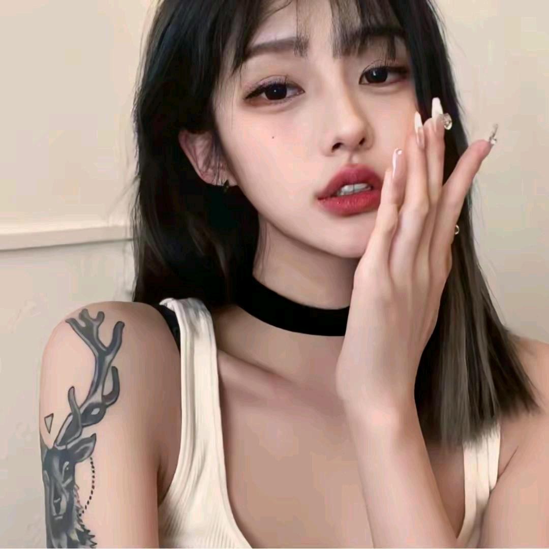 全网追杀周复青