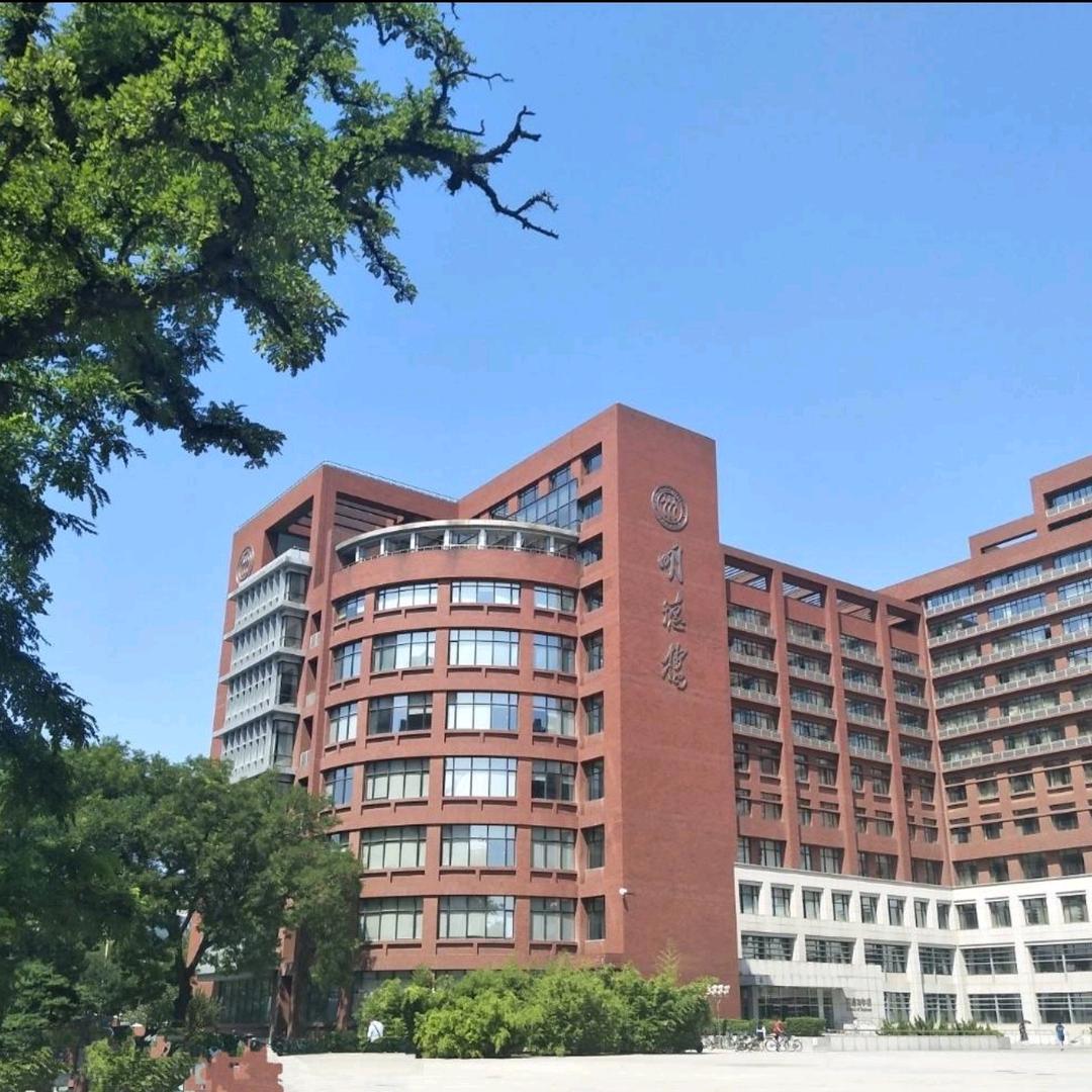 营顺物资经销头像