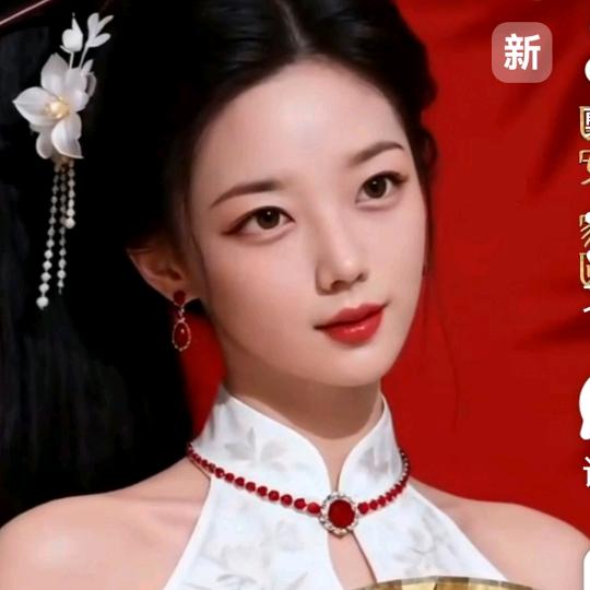 🇨🇳唯一🍀