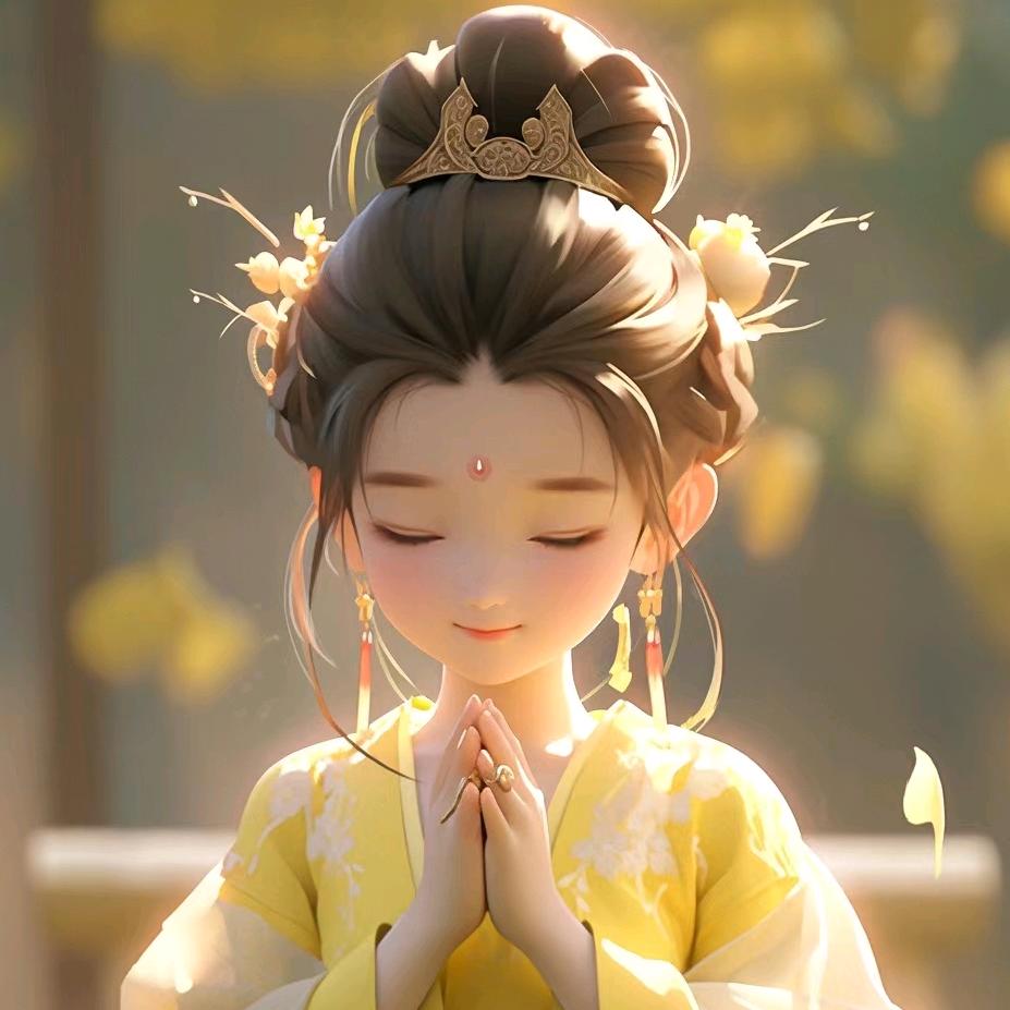 竹溪（练字版）