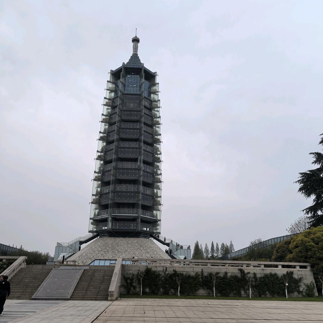 手撕鱿鱼