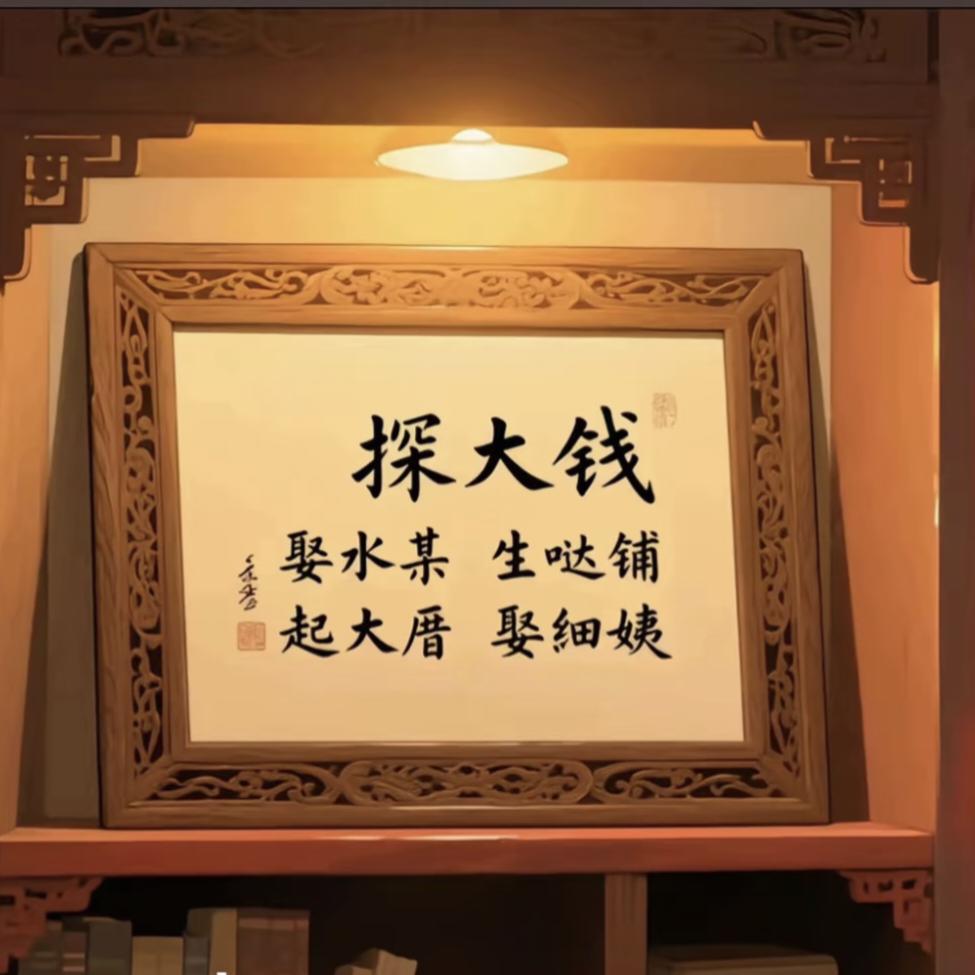 记得開心
