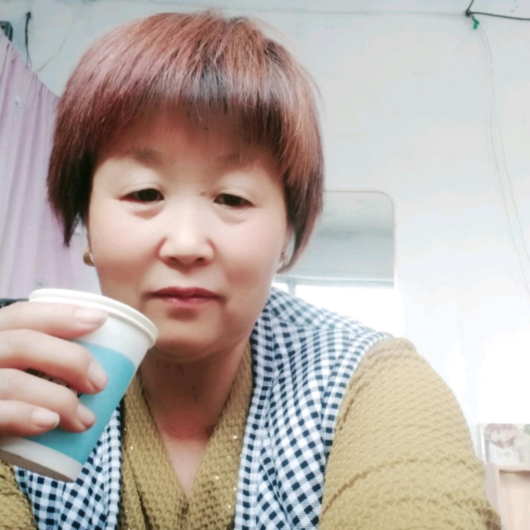 依诺姐〈小号＞，11.30开播