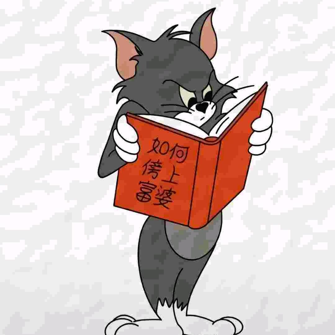 旧梦如风。