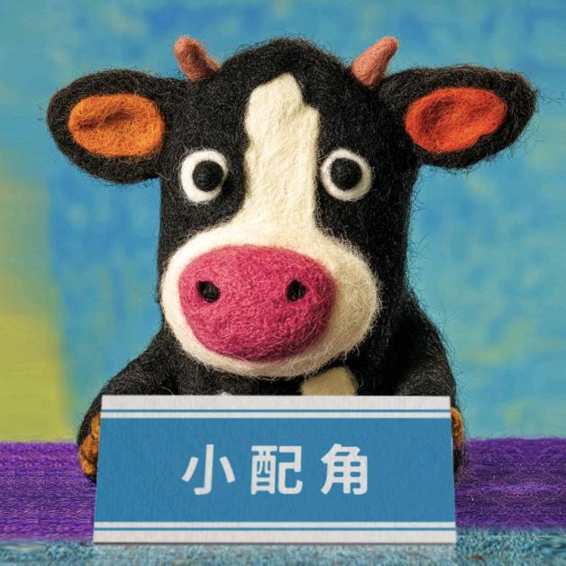 优嘞米