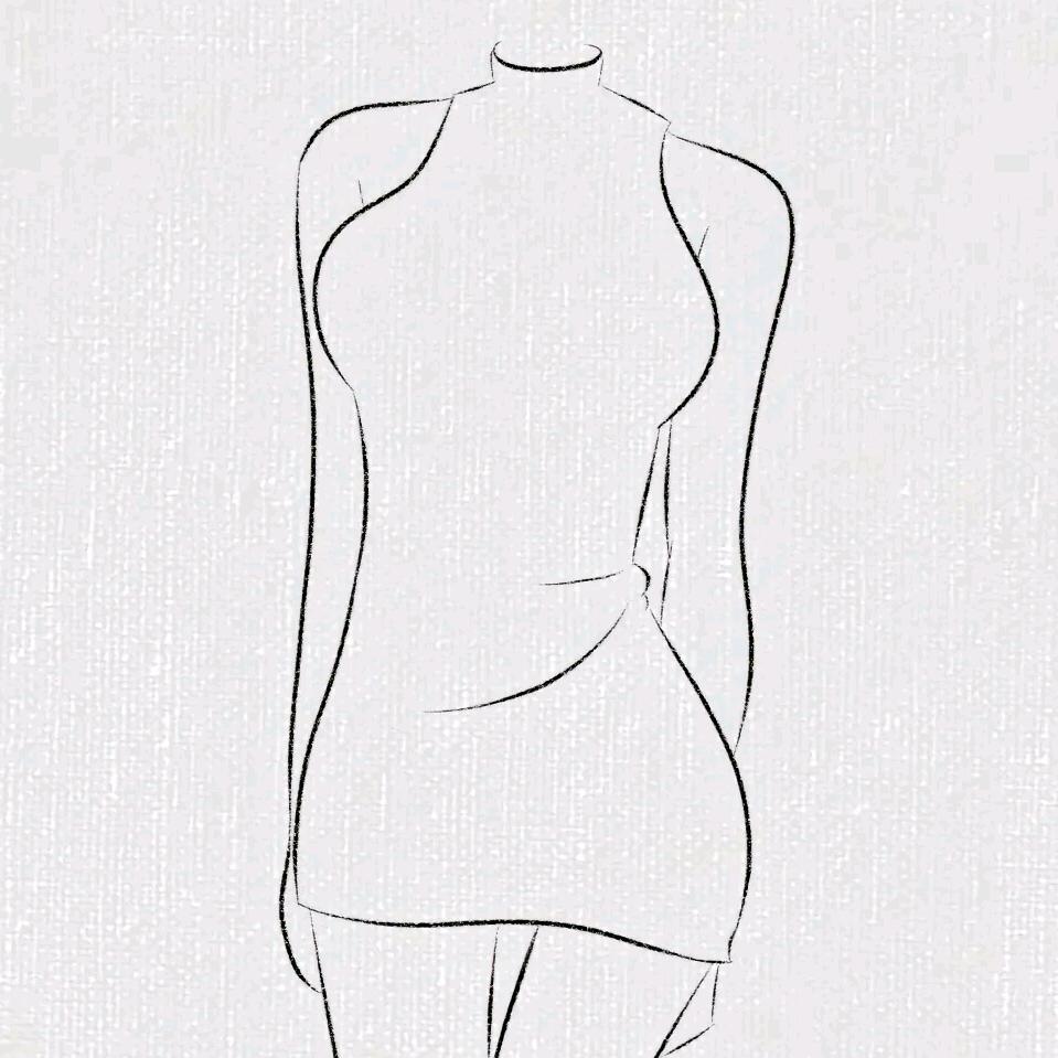 —— 展开197条回复 ⌵