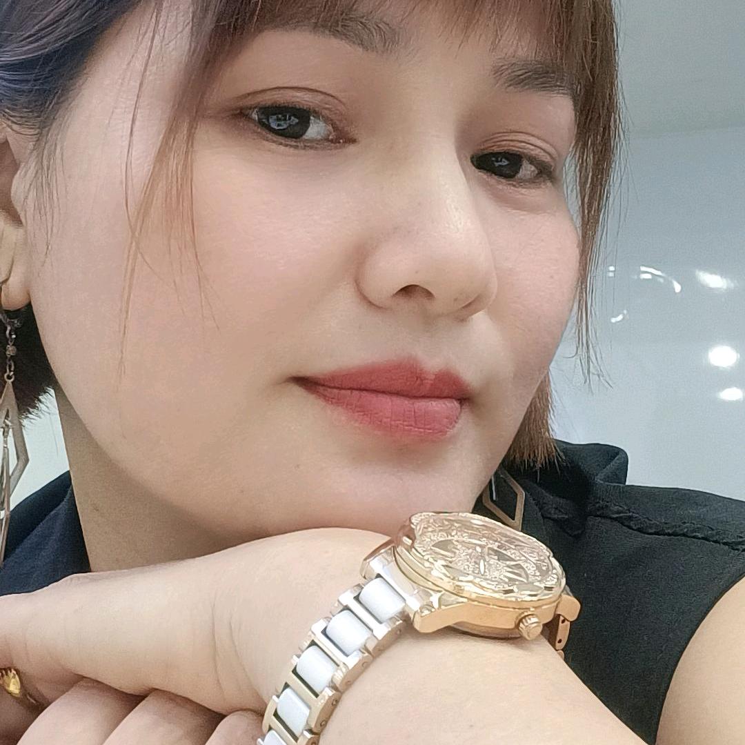 好爱