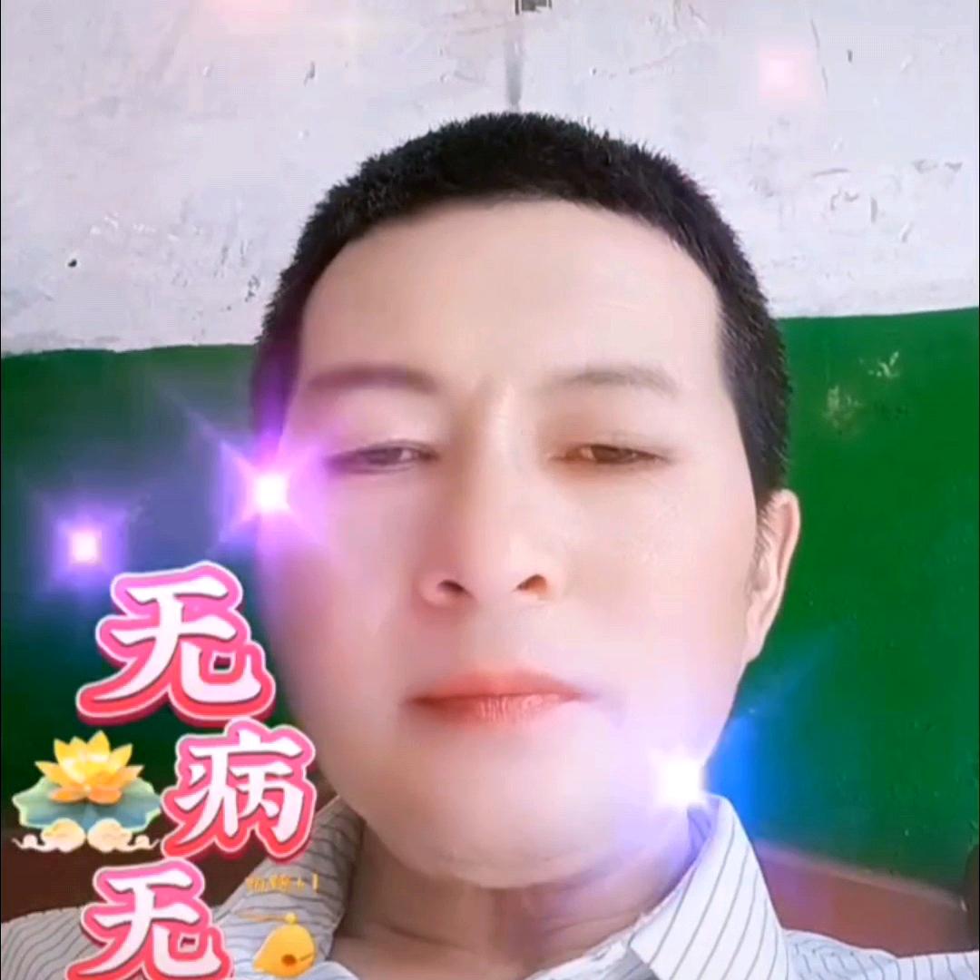 狼道