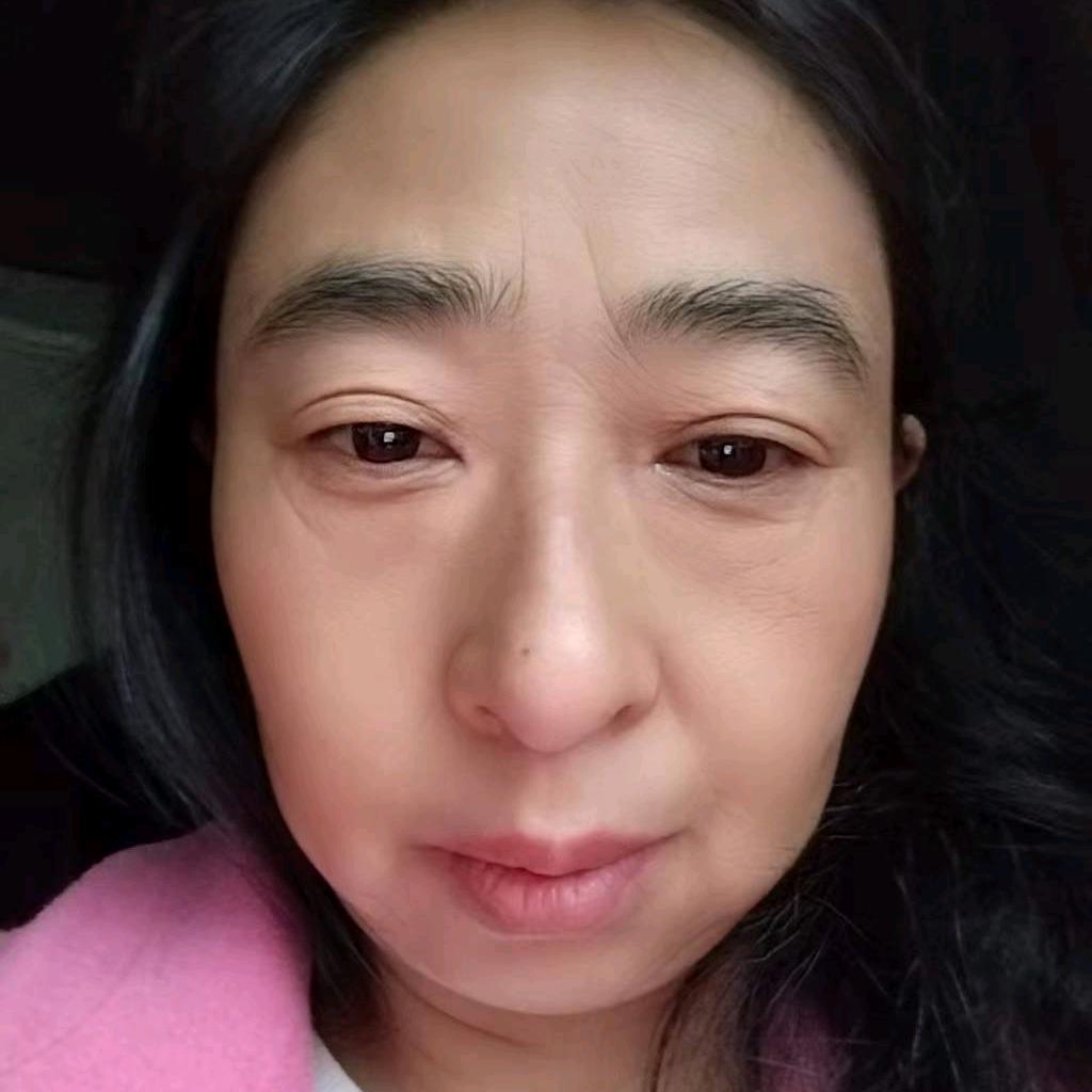 袁姐幸福