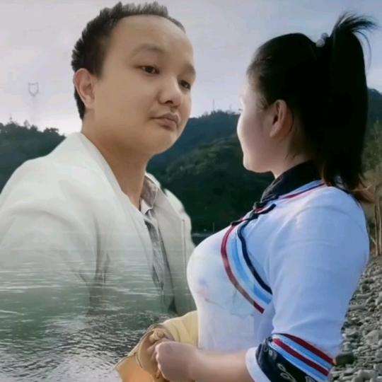 郭梦欣