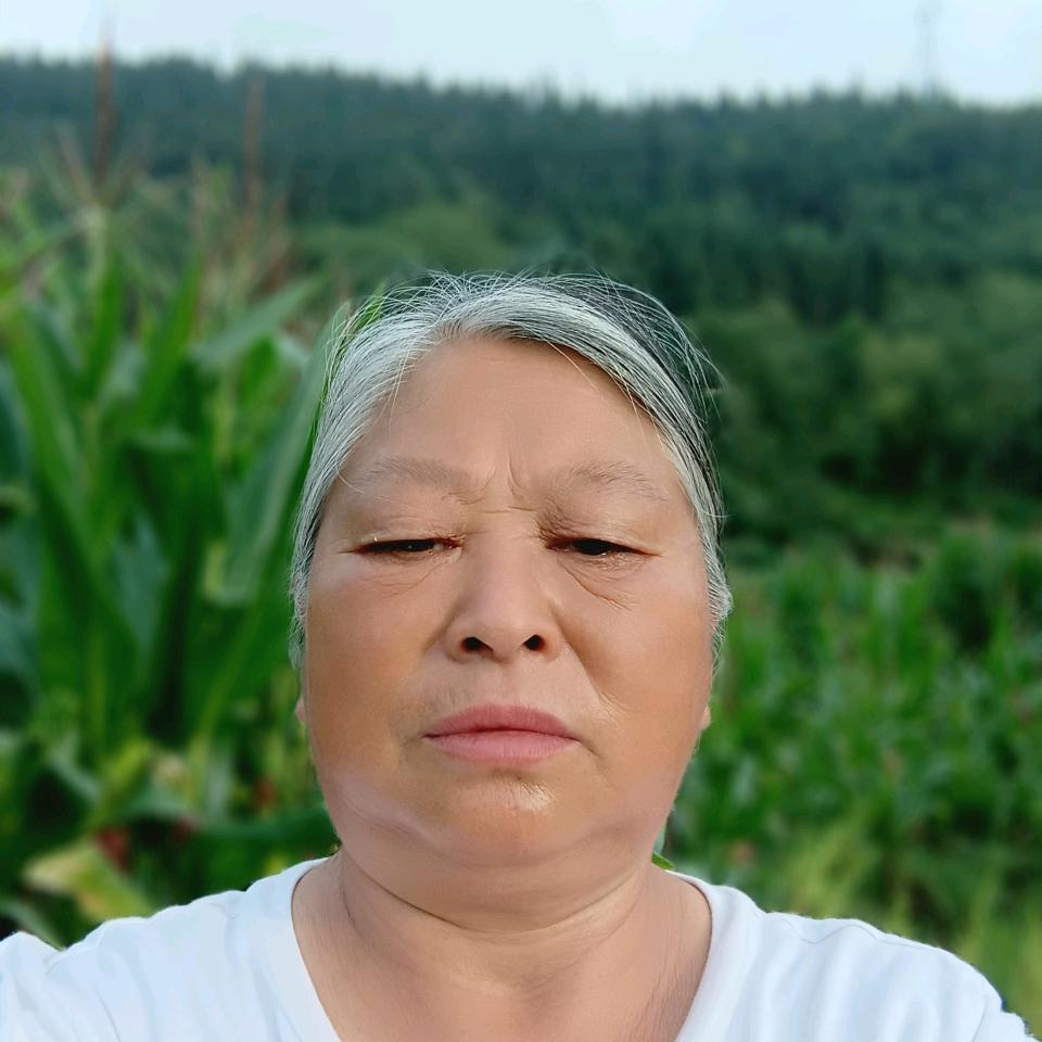 周永芹