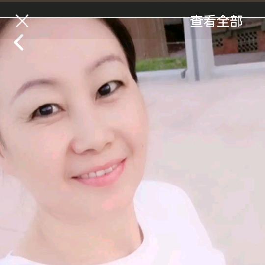 🌹余生随心🌹