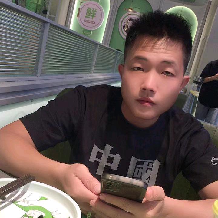 醉过方知酒浓