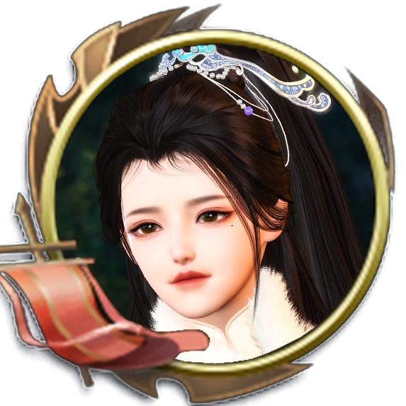 白椒月