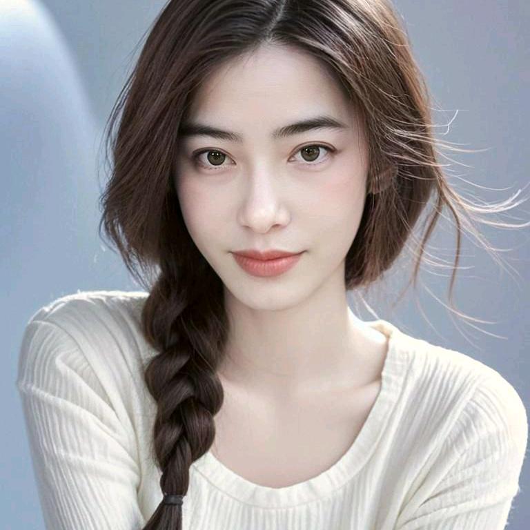 妞