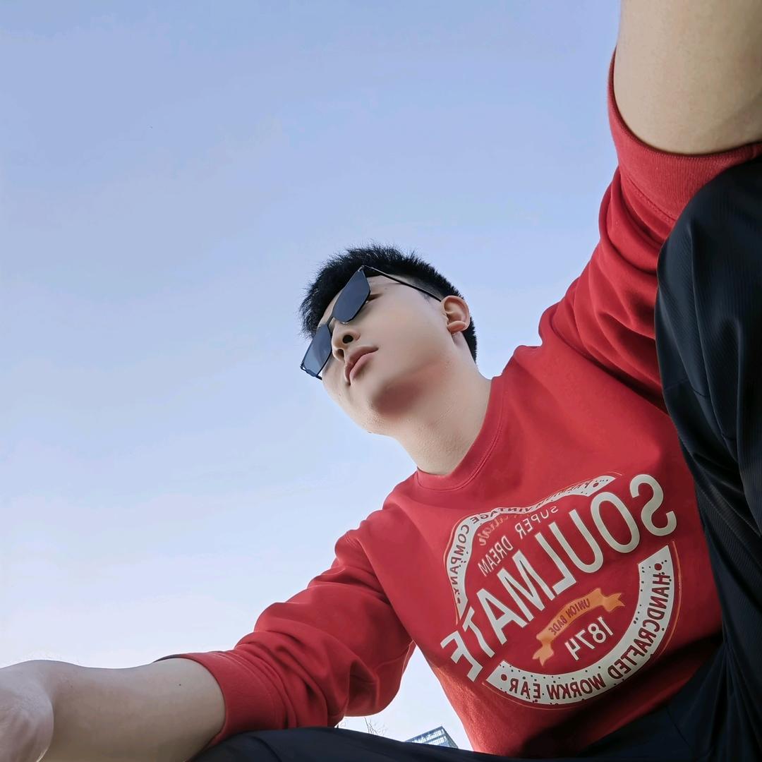 闲