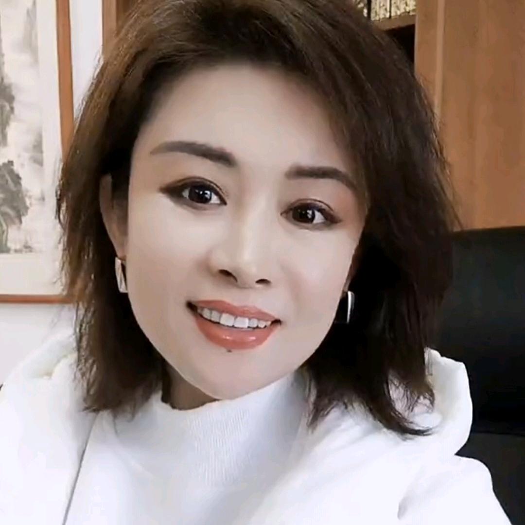 快乐钰姐