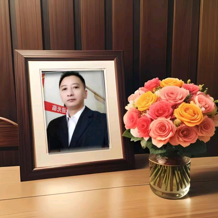 唐元平