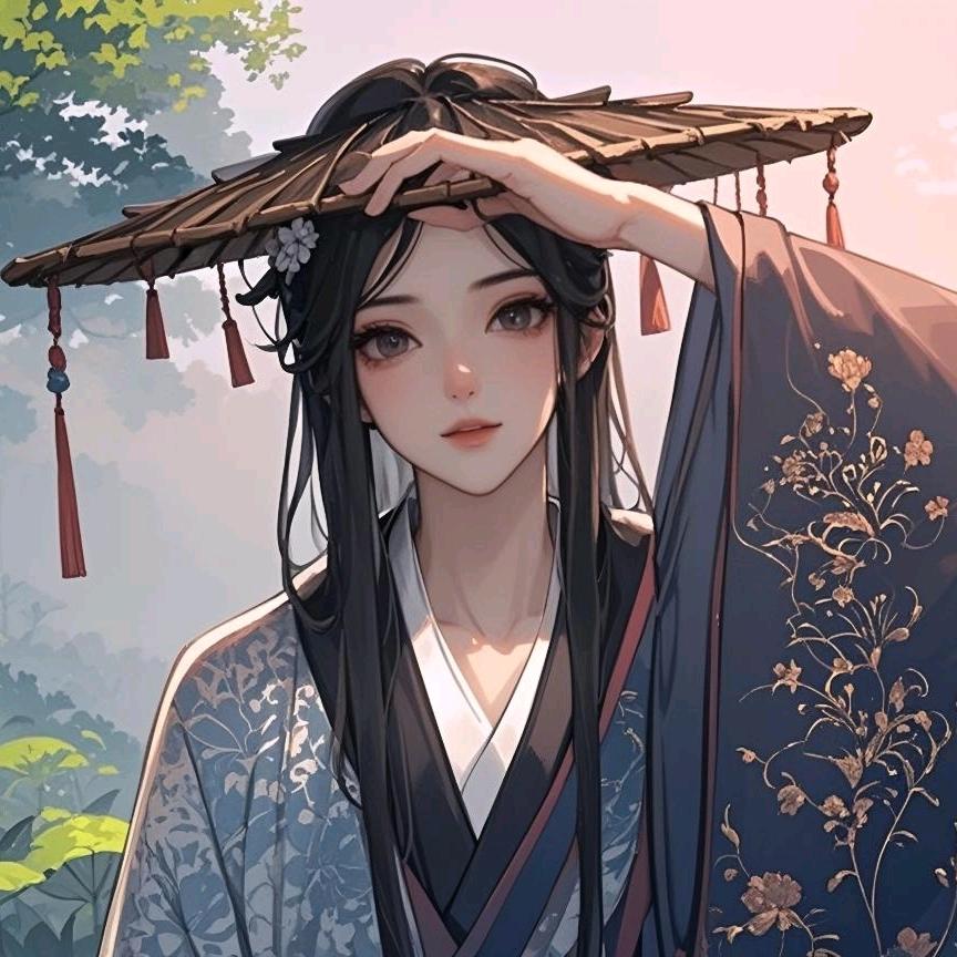 李逵还是李鬼
