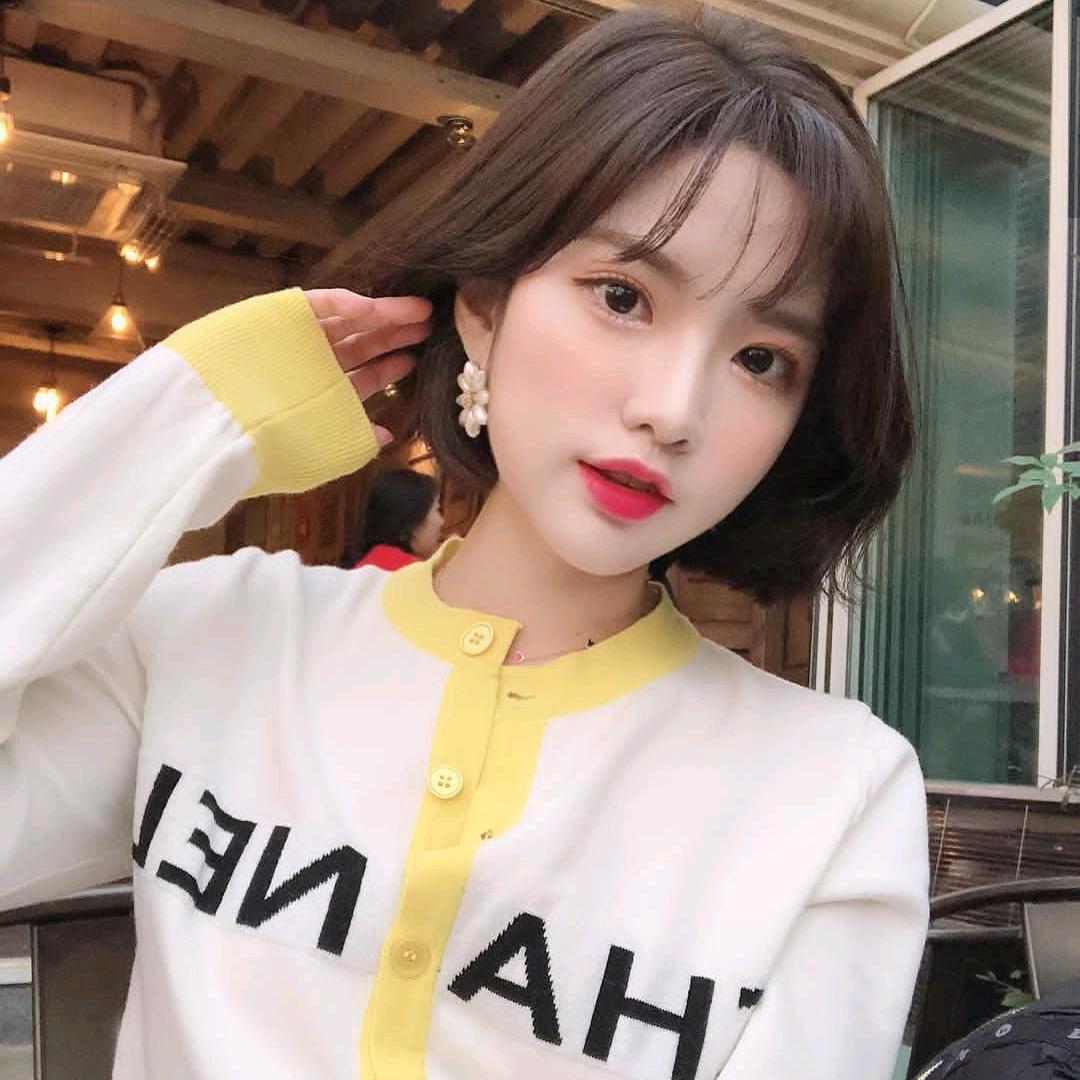 ❣️琴姐姐吖💖