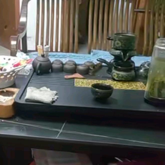 落颜