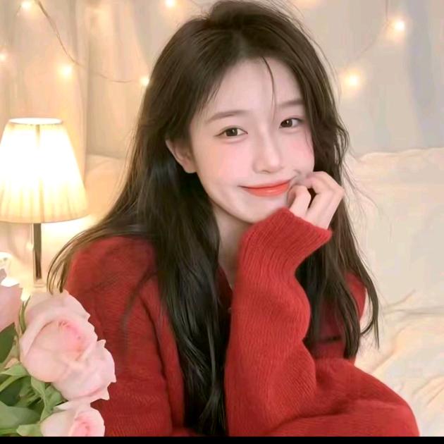 小杨吖